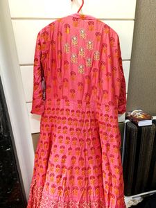 Women Gown