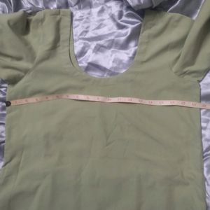 Embroidered Complete Suit Set