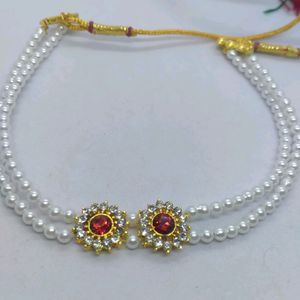 Handmade Jewellery 💖