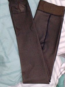 Women Regular Stockings🖤