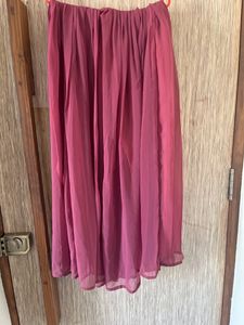 Party Waer 3 Piece Set