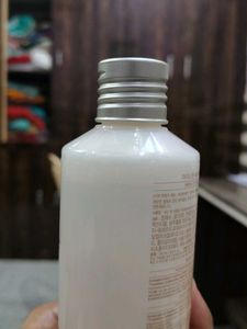 Rice Ceramide Moisturizing Toner