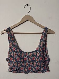 Bra Top