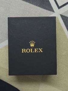 Rolex Submariner 116610LN Watch