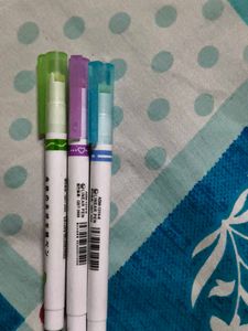 stationary set.