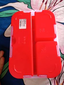 Lunch Box🍲🥗🍳
