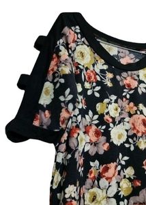 Flower Top
