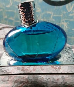 Elizabeth Arden Mediterranean Eau de Parfum