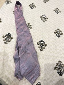 tie