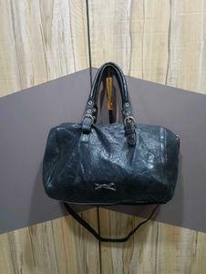Imported Bimba y Lola bag