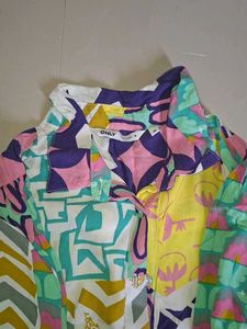 Two Cute Tops