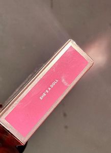 Patrick Ta Duo Blush Palette