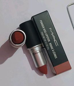 M.A.C Lipstick 💄Combo