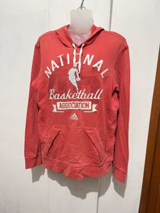 NBA National Basketball Association Hoodie