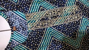 kurta 3XL