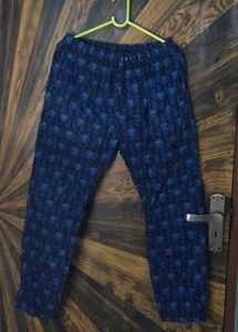 The Souled Store Marvel Black Panther