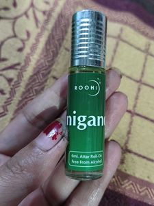 Colors Queen Regular Eyeliner &amp; seven  seas pro be