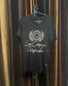 Lee Cooper T-shirt For Women