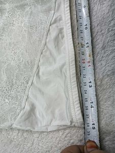 free size panty 🥰