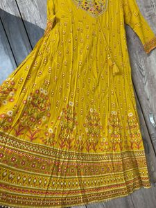 Yellow Set