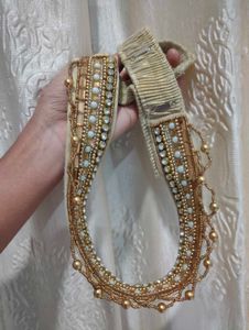 Hip Chain / Waistchain
