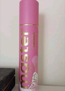 Ladies Massager