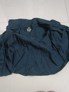 little collars 1-2 year (40 cm) cloth