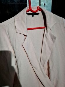 Formal Shirt Types
