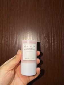 Centella Quick Clay Stick Mask