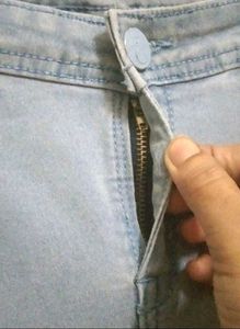 BRAND NEW party wear Jeans (Girls/women)