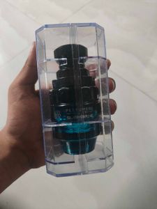 Perfumer's Club Submarine Perfume