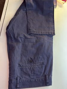 (BRAJ:313) Light Wash Denim Jeans