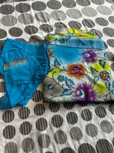 Sarees