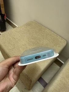 iPhone 16 Pro Silicone Case