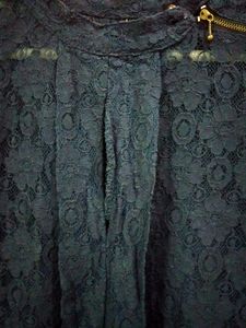 Lace Top