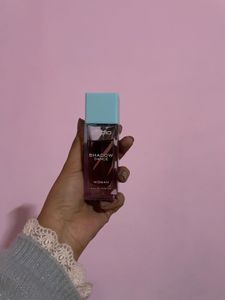 Zudio Shadow Dance - Women's Perfume