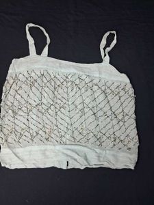 6pcs ComboTank Top No...3