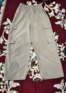 Men's Cargo Pants