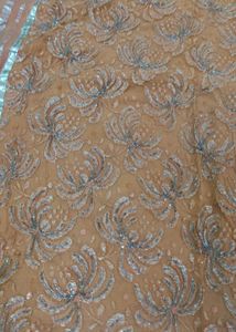 ❤️♥️❤️ Price Drop Net New Fancy Kurti
