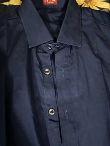 Suits For Men