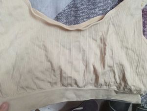 Seamless Tummy Control Shapewear