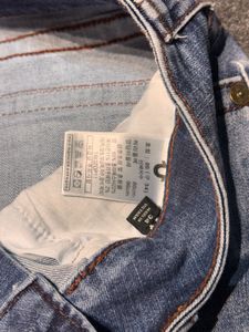 🎸 AUTHENTIC TRUE RELIGION "WORLD TOUR" |🎸