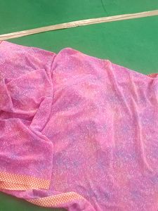 New Chiffon