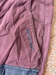 Stylish Men's Cargo Pants