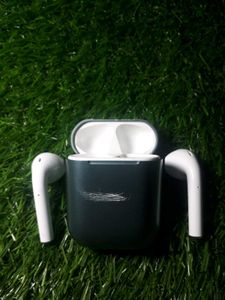 Ear Buds
