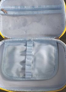 Minions At Work Pencil Case