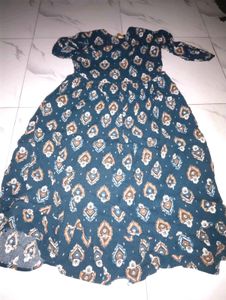 short dresss