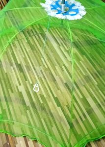 Baby Mosquito Net