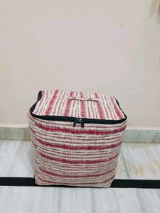 💝✨Spacious Storage Bag for Home Organization