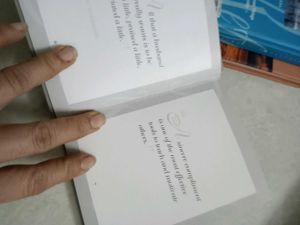 Winners Don't Do Different Things Book